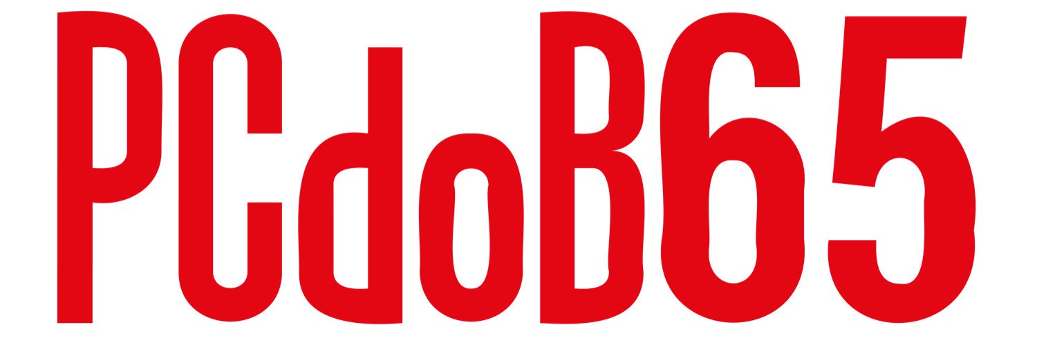 Inácio Arruda banner