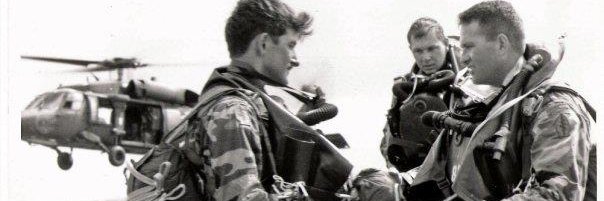 maw7713's profile banner image