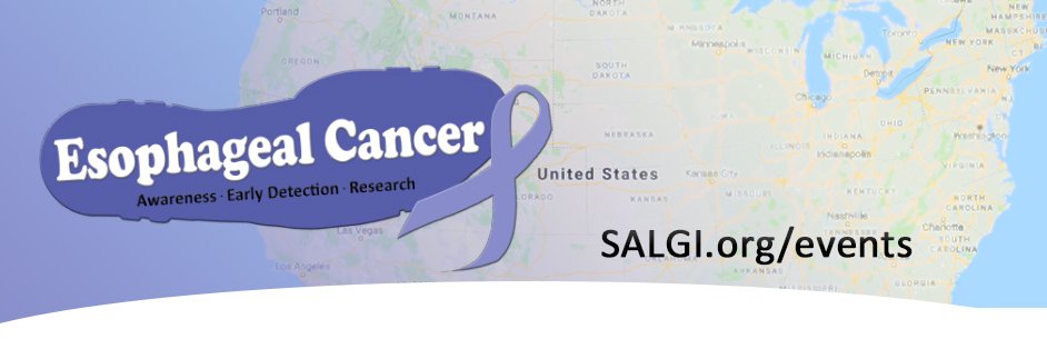 SalgiFoundation's profile banner image