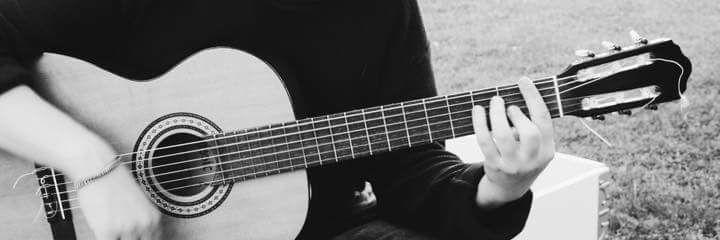 AdamBjoernberg's profile banner image