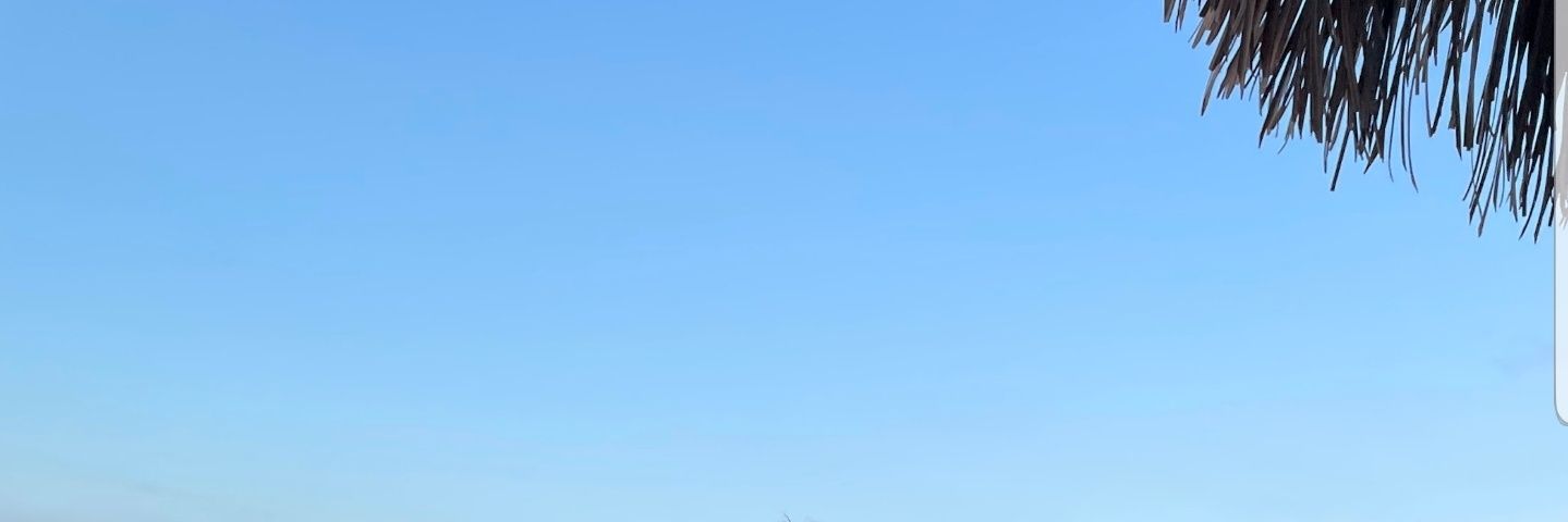bobby_valet's profile banner image