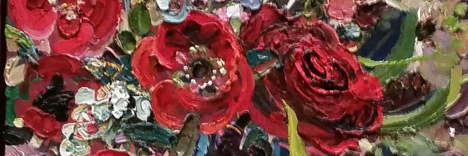 trishhasfun's profile banner image