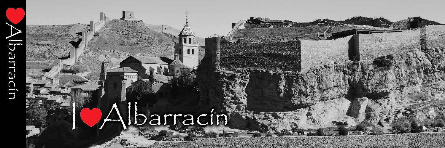 MichelVillalta's profile banner image