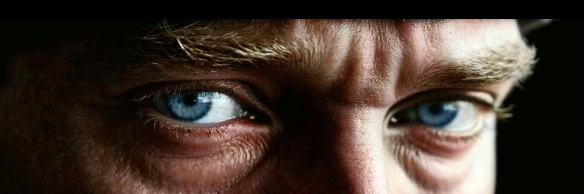 hakan_sen10's profile banner image
