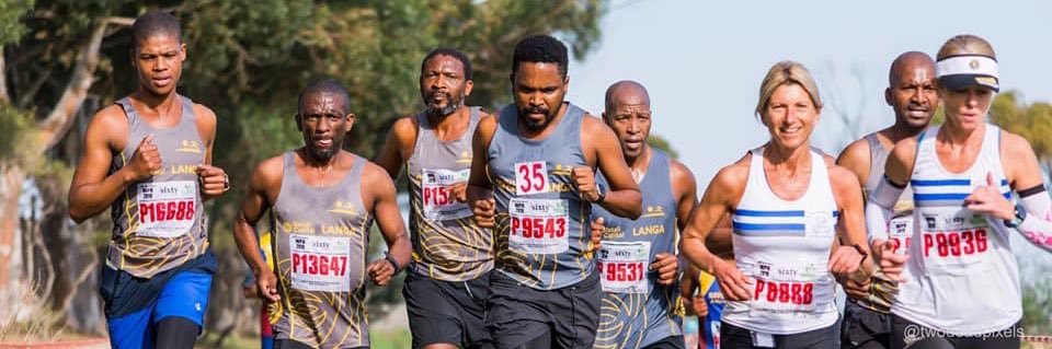 MolebatsiMatube's profile banner image