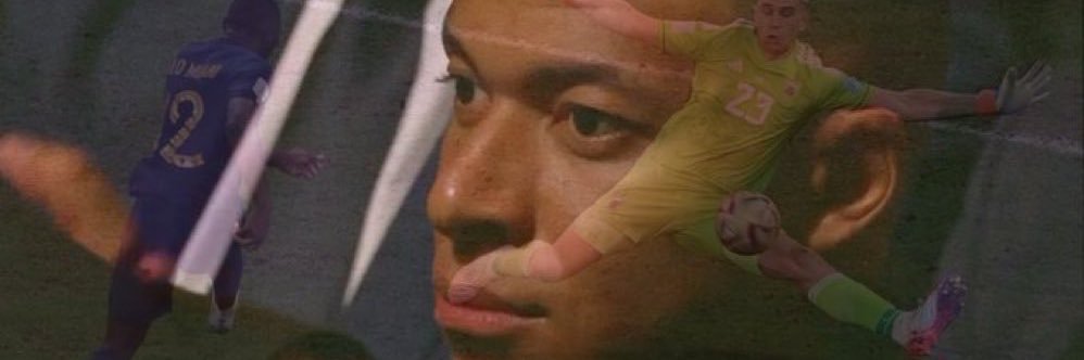 ItWas4_1's profile banner image