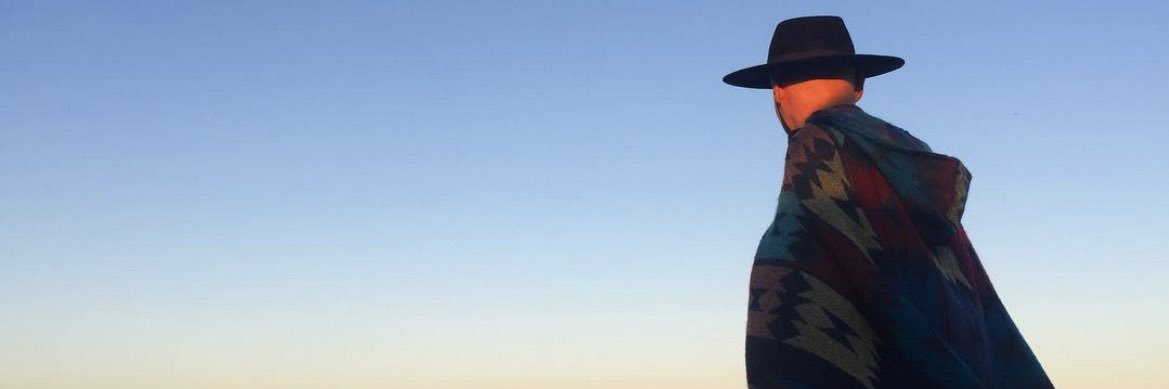 MunariniMatheus's profile banner image