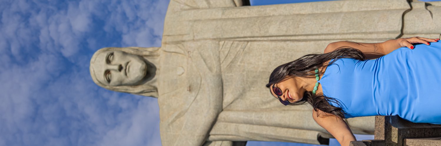 rakelss_'s profile banner image