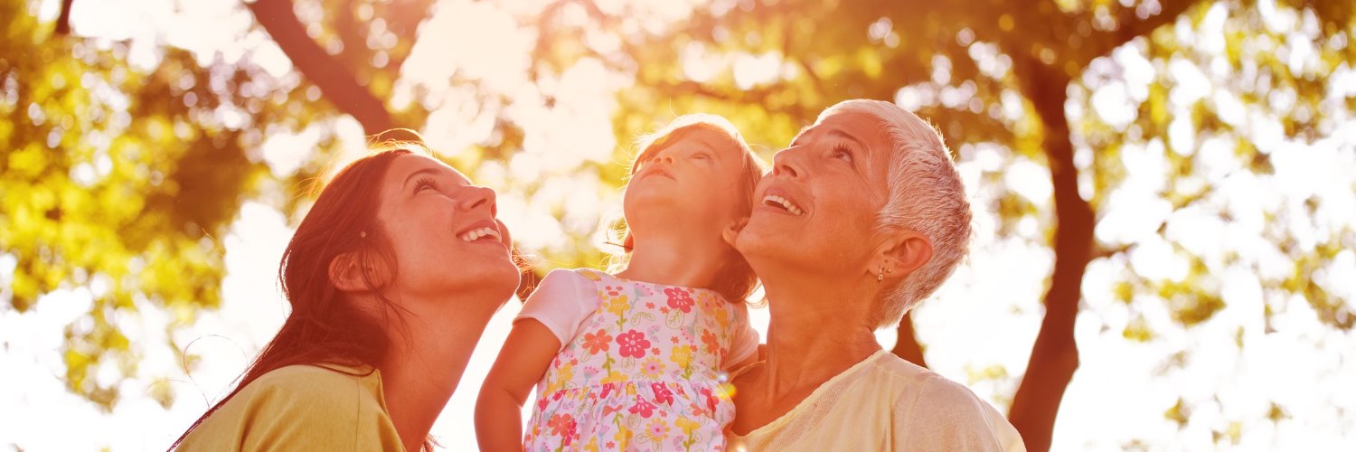 TXPRESFDN's profile banner image