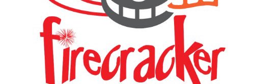 Naomi Snieckus banner