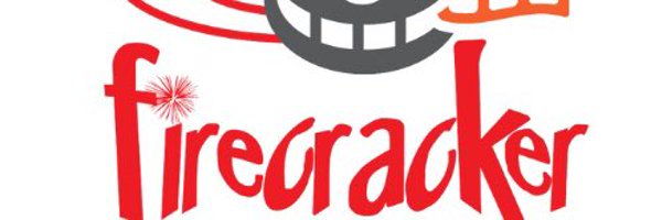 snieckus Profile Banner