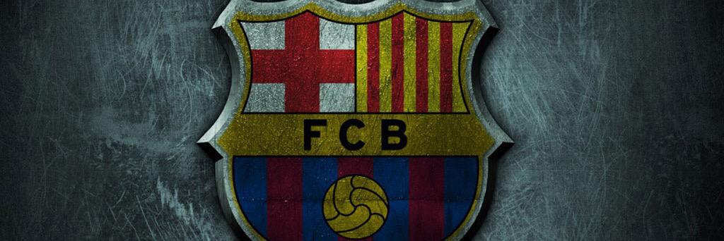 mdsccr11's profile banner image