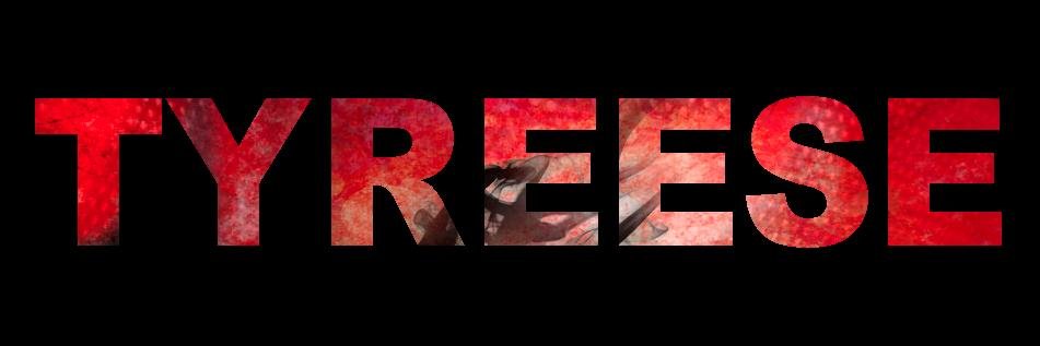 TyreesLiverpool's profile banner image