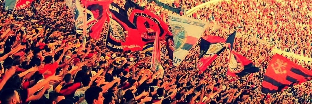 Rodrigo Lopes ᶜʳᶠ banner