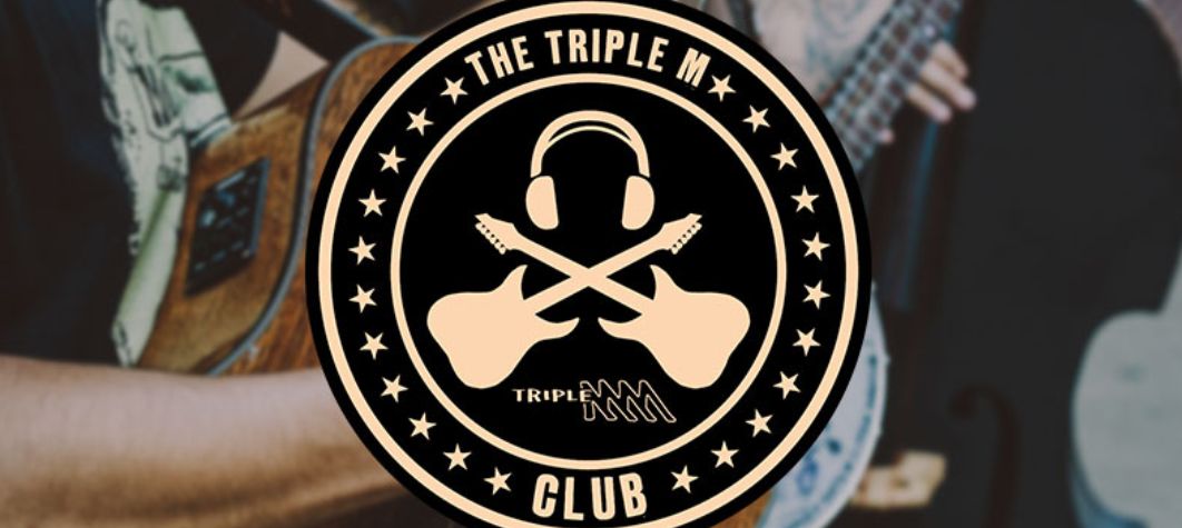 TripleMFans banner