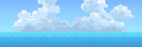 aiden_keaney's profile banner image