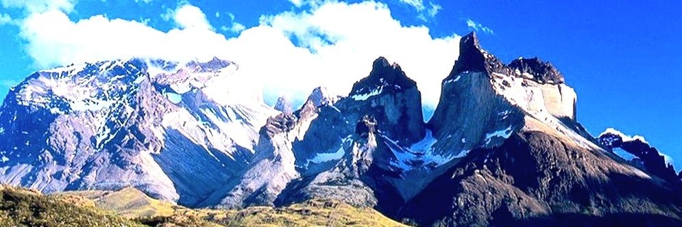 Diᥱgo𝕏🇨🇱 banner