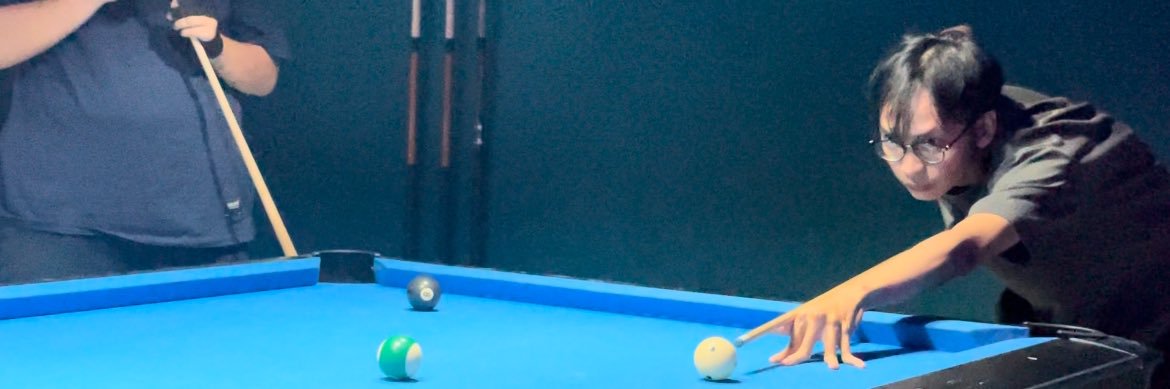 csbobby_'s profile banner image