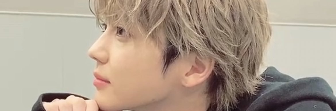 HTH3636's profile banner image