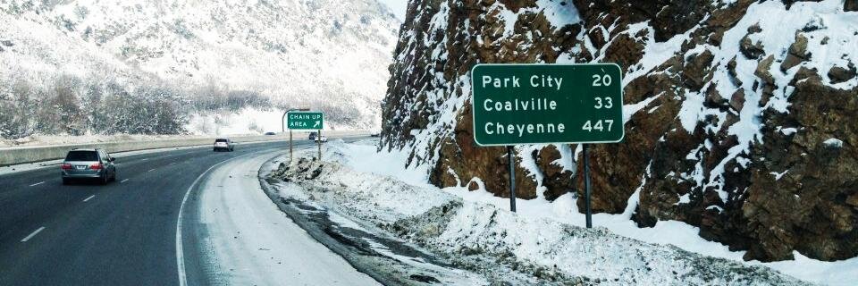 CheyenneDC's profile banner image