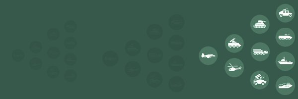 medalksa Profile Banner
