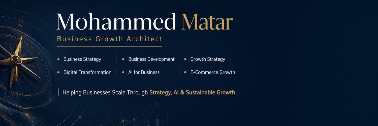 mohammad0022's profile banner image
