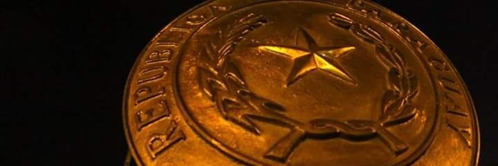 RaulLezcano's profile banner image