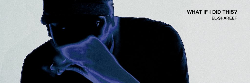 reefthelegend's profile banner image
