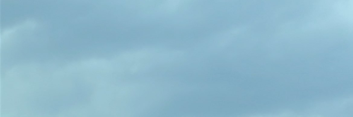 a7lamj11's profile banner image