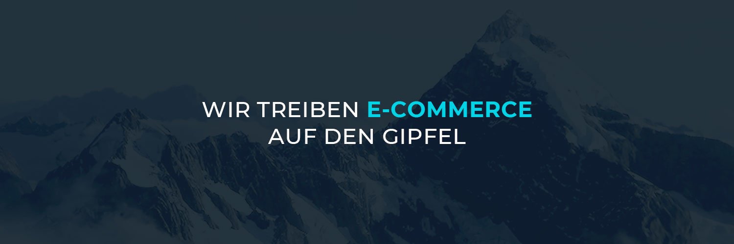 dasistweb GmbH banner