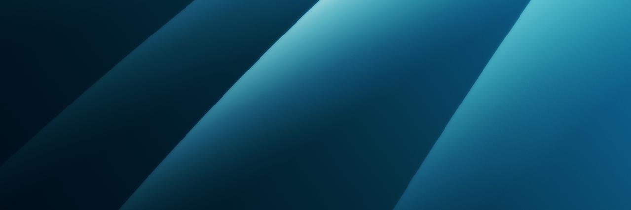 BasileBonnier's profile banner image