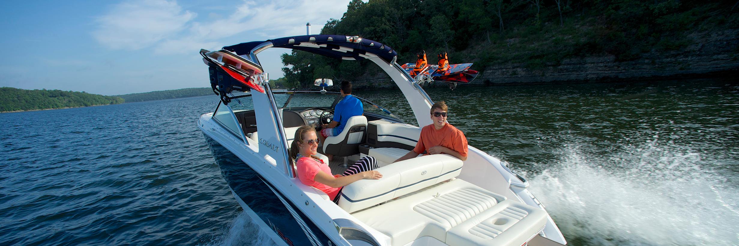 BoatPubs's profile banner image