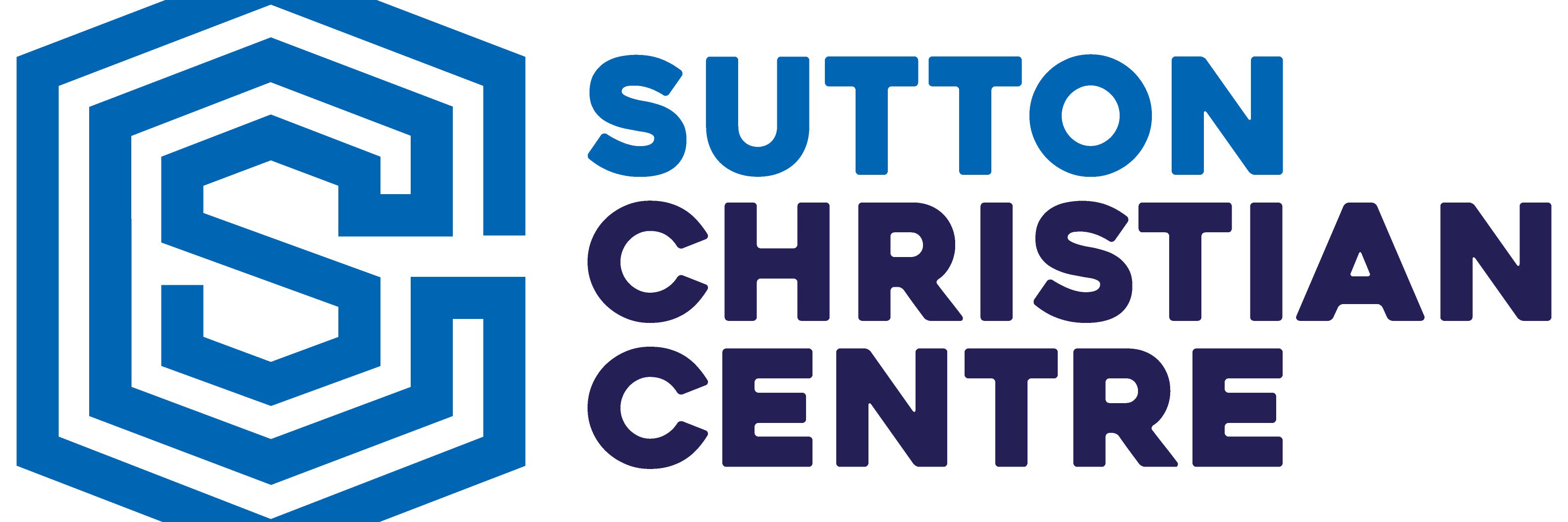 SCCSutton's profile banner image