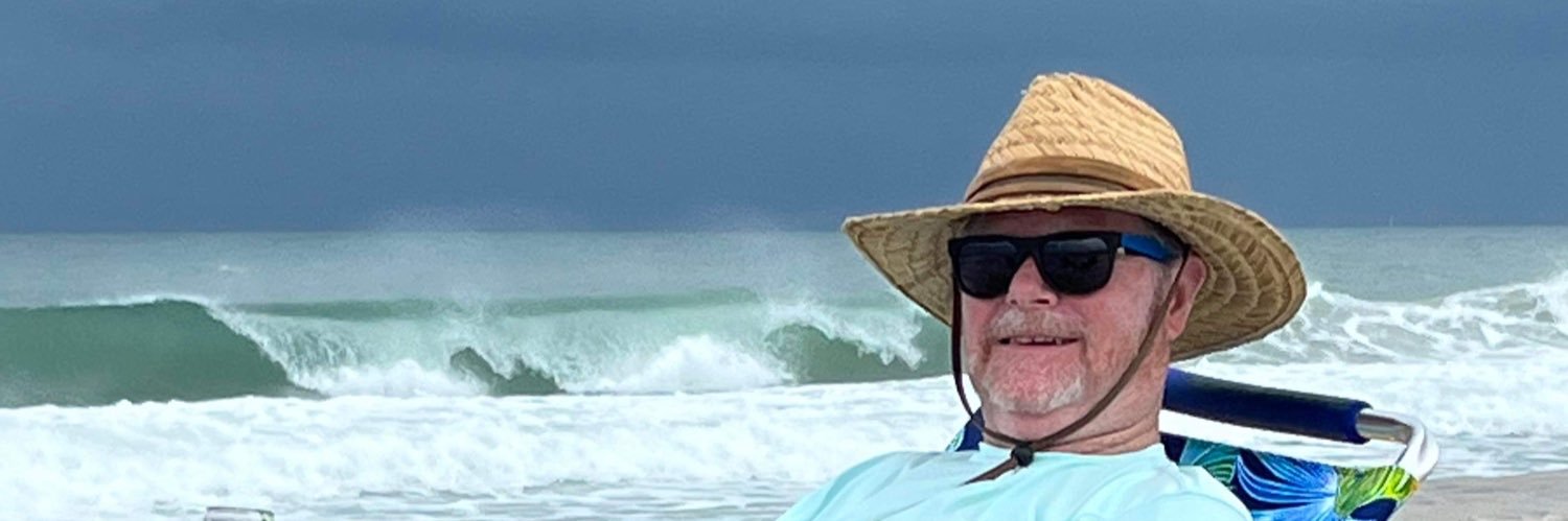 Dukes76's profile banner image