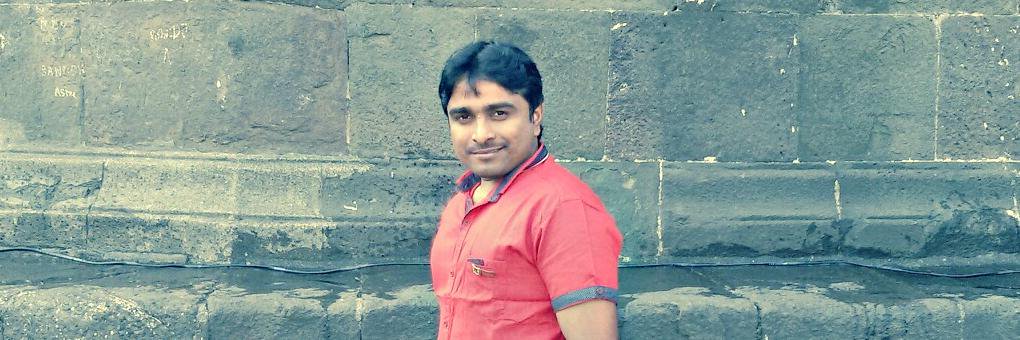 patil_sacchu's profile banner image