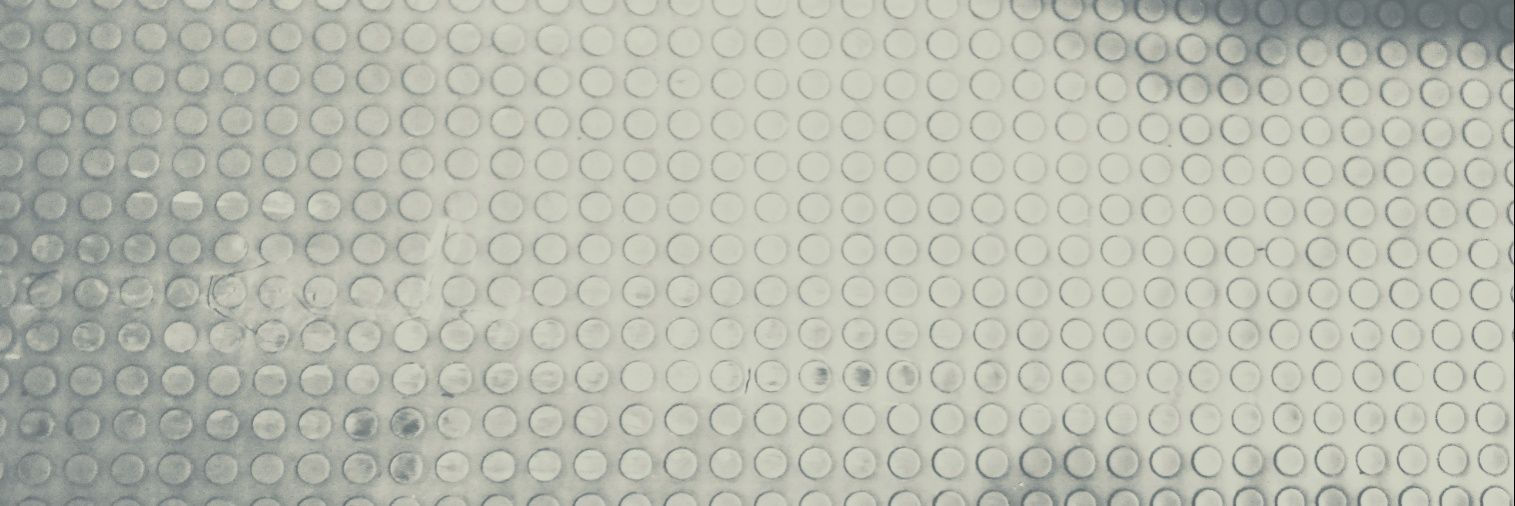 Raimundo Mota banner