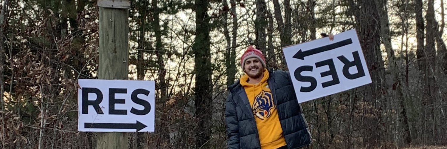 rayhannahIII's profile banner image
