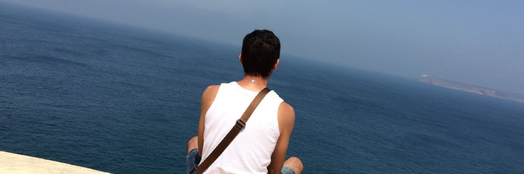 jmxoliveira's profile banner image