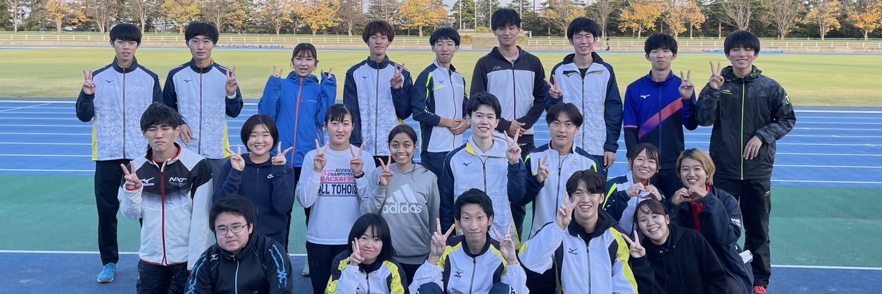 hirodaitf's profile banner image