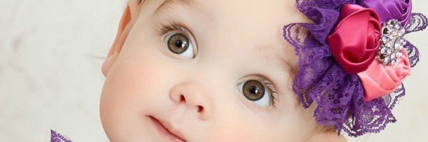 Caroulla12's profile banner image