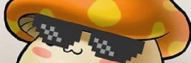 surume064's profile banner image