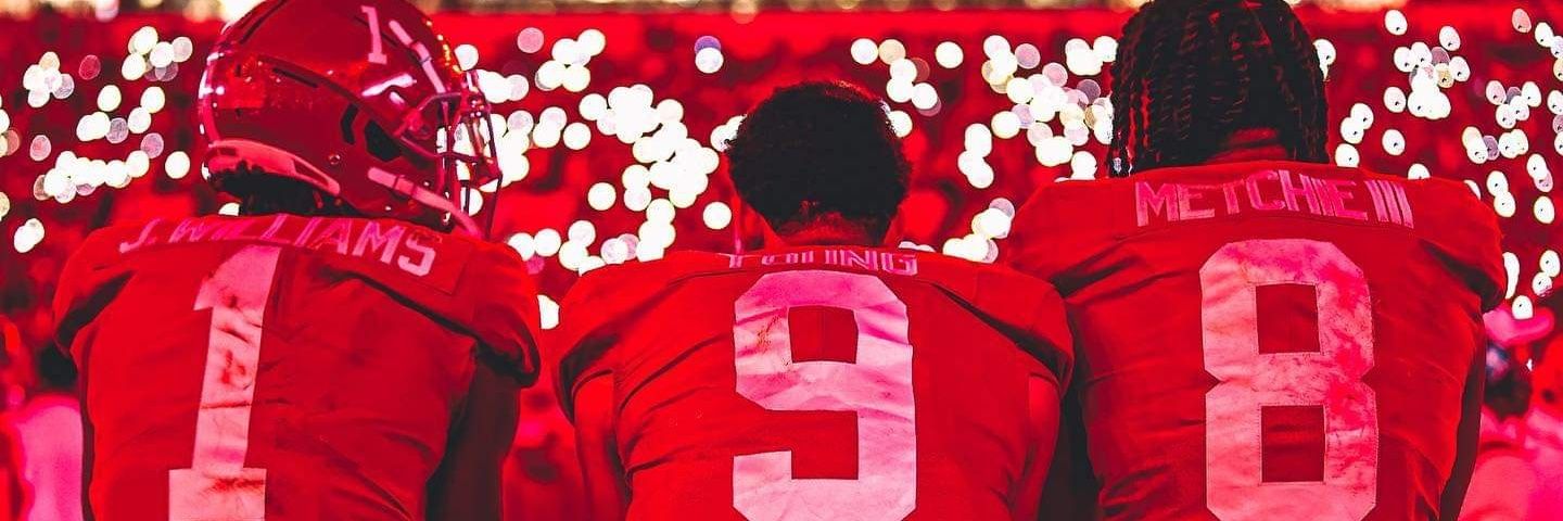 L_T_Evans's profile banner image