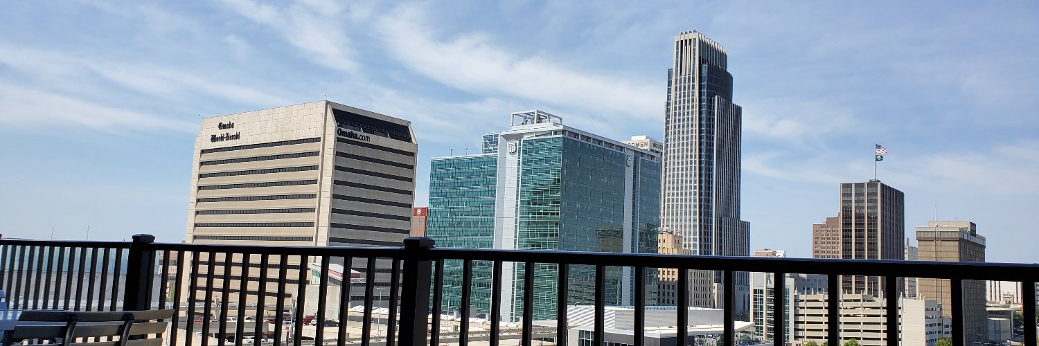 ShamrockDevelop's profile banner image