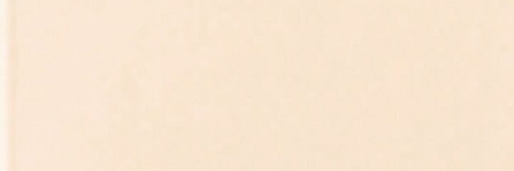 agus_varisco's profile banner image