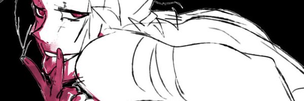 treker402 Profile Banner