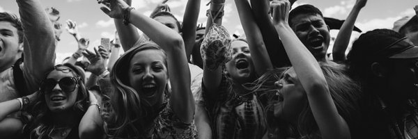 TicketmasterCA Profile Banner