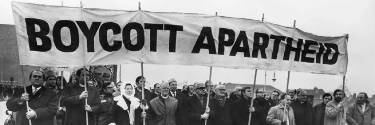 🅦🅨🅐🅣🅣 🅣🅔🅡🅟 banner