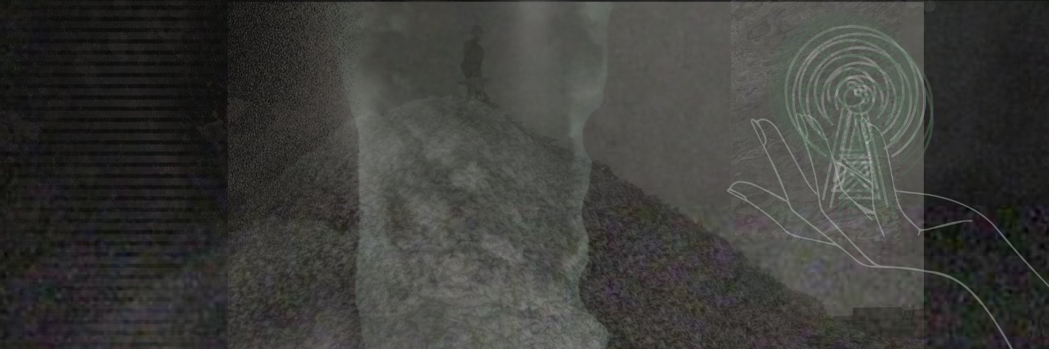 ꜱᴋʀʀᴛ ʀᴇʏɴᴏʟᴅꜱ banner