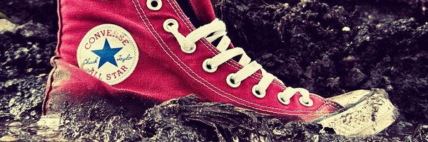 stephaneperrin Profile Banner