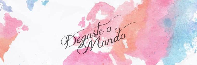 Costi Bebidas banner
